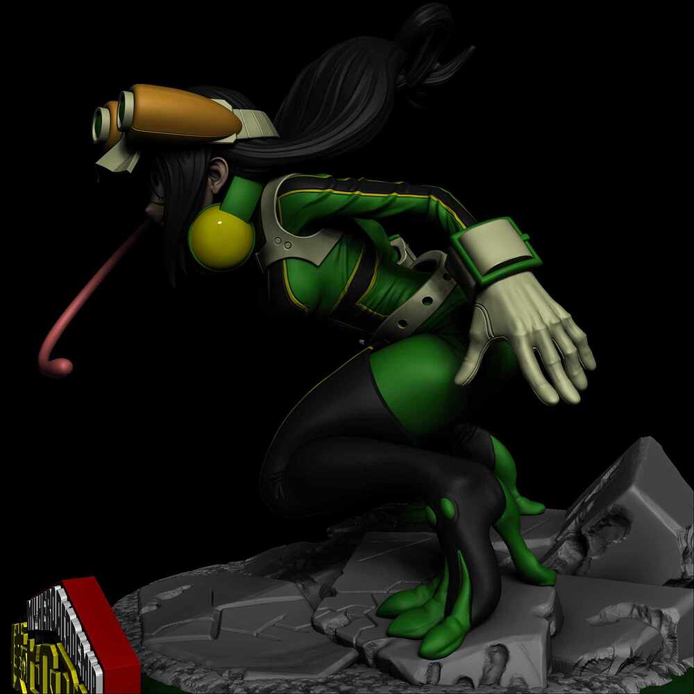 Froppy_1