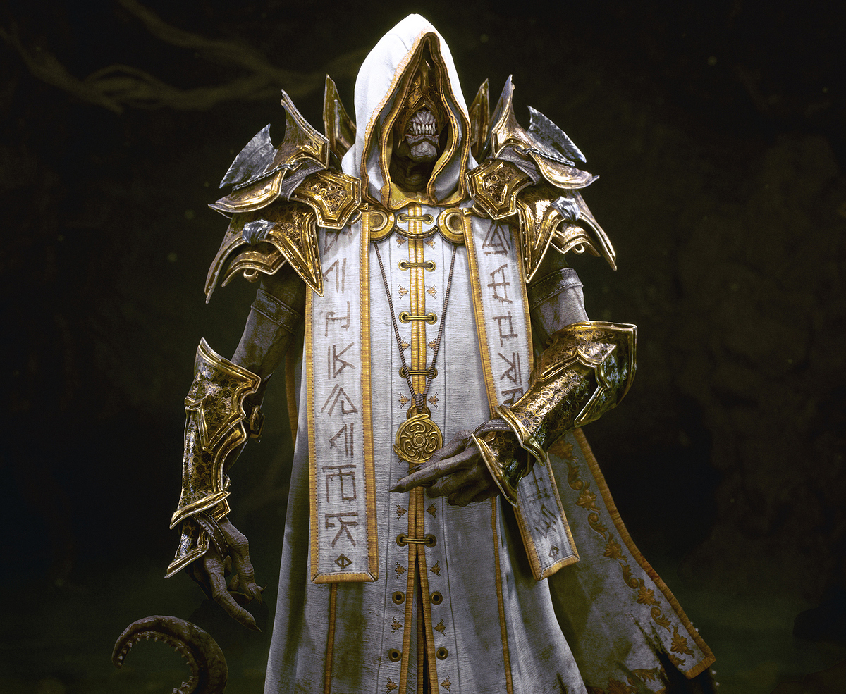 Christian_Russeler_King_1