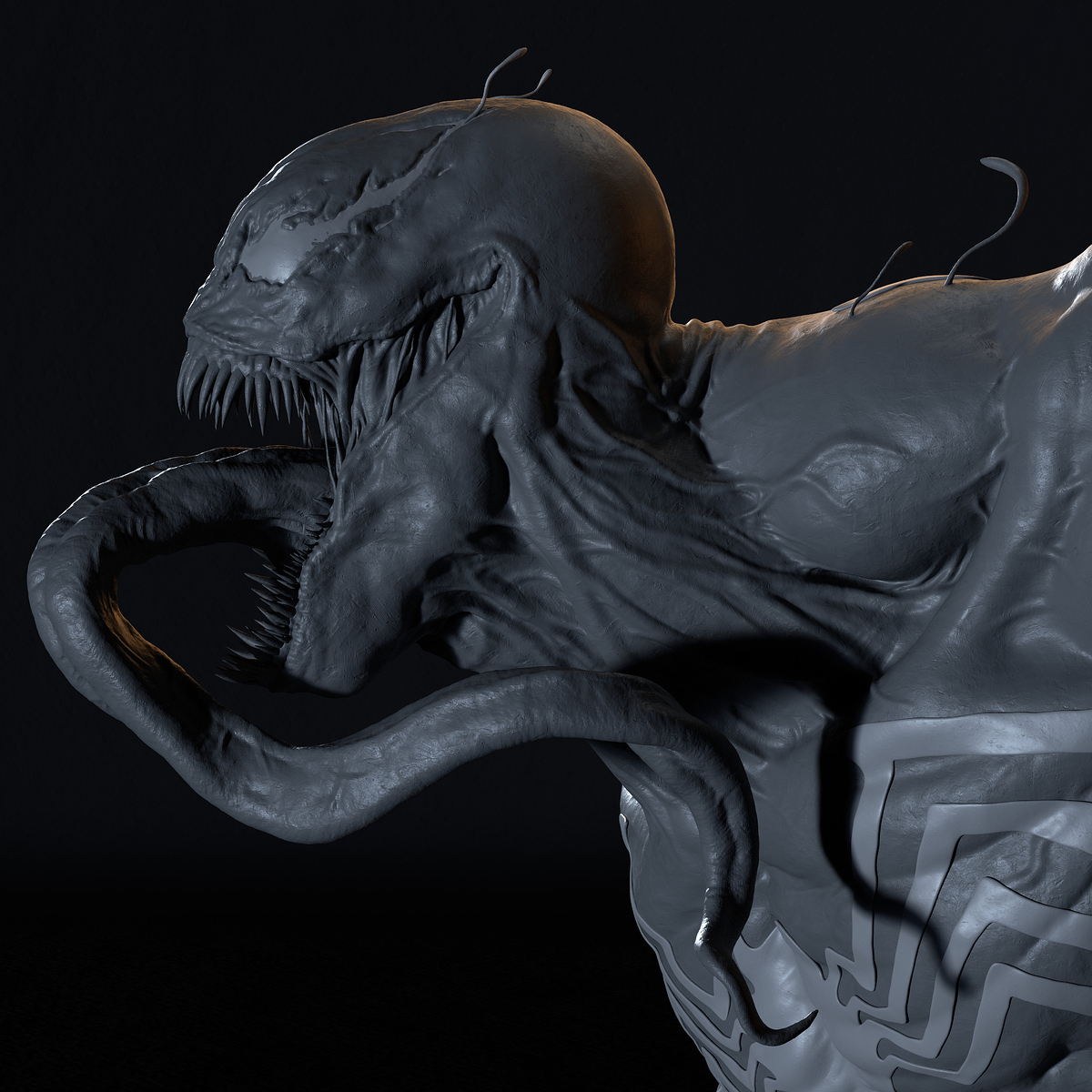 closeUP_0001