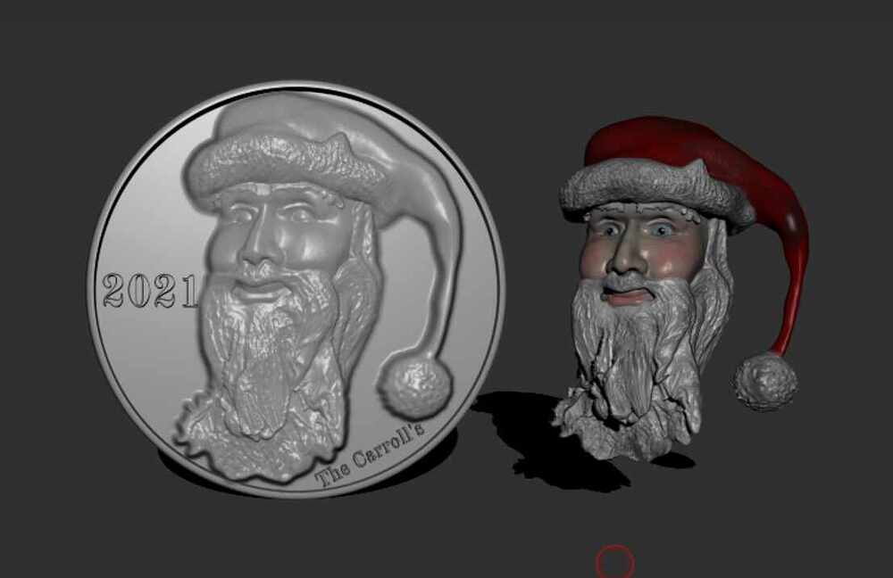 Screenshot 2021-12-21 190201