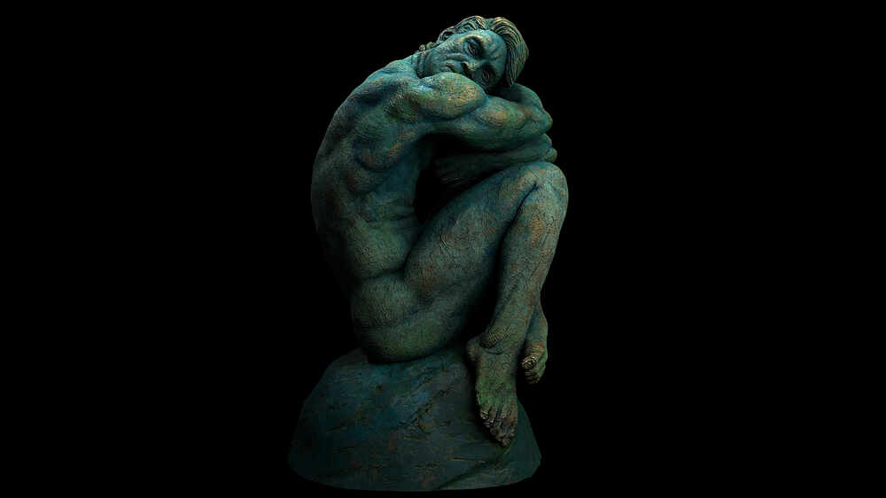 tbrender_Viewport_007