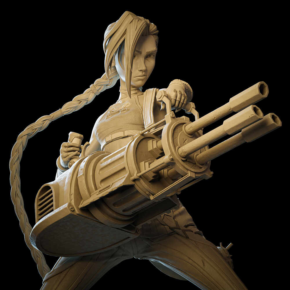 11_JINX_P
