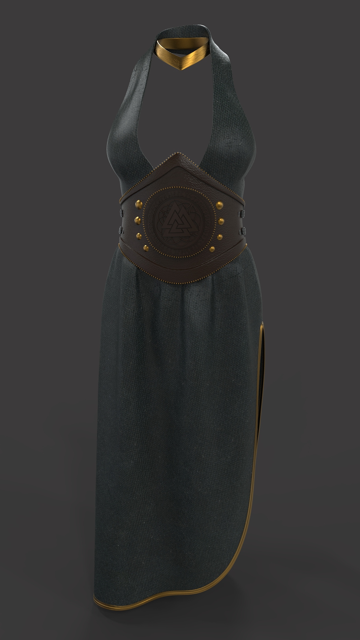 render_1
