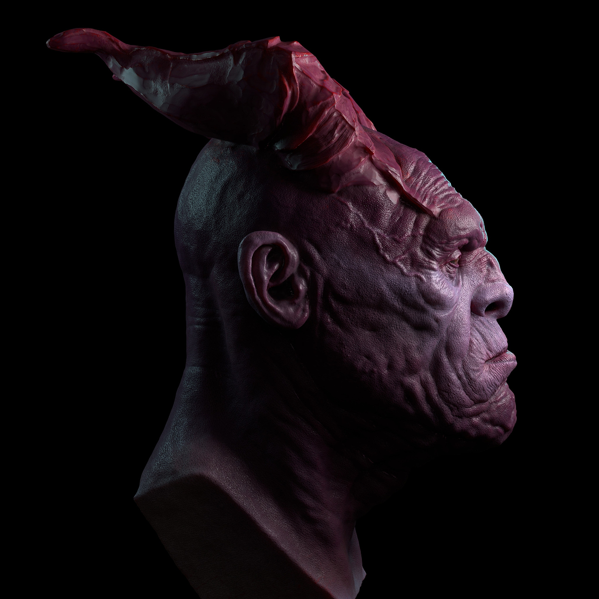 roman-trojanow-screenshot-193