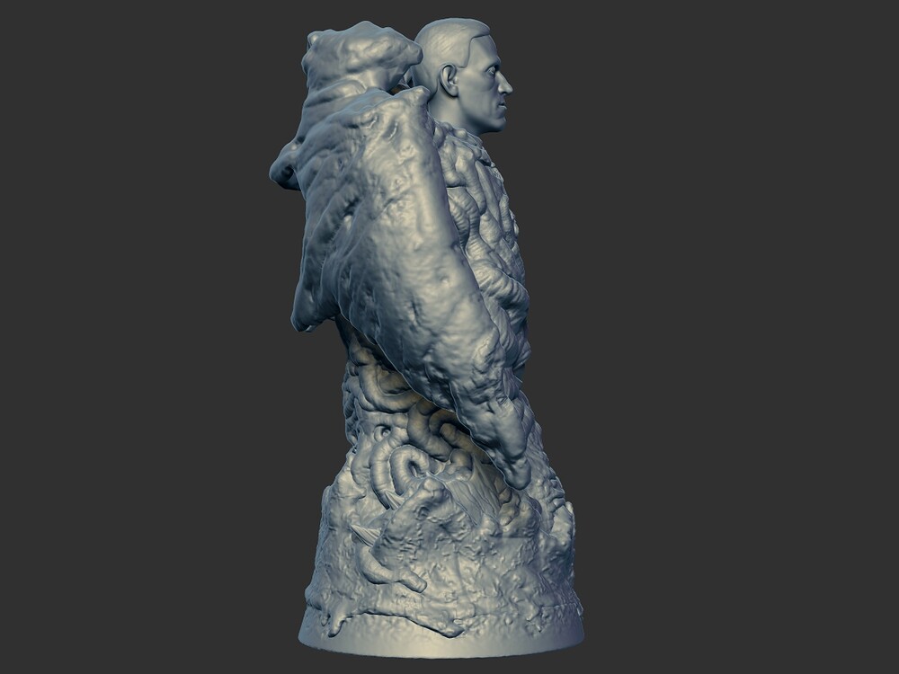 LoveCraft_Totem_03