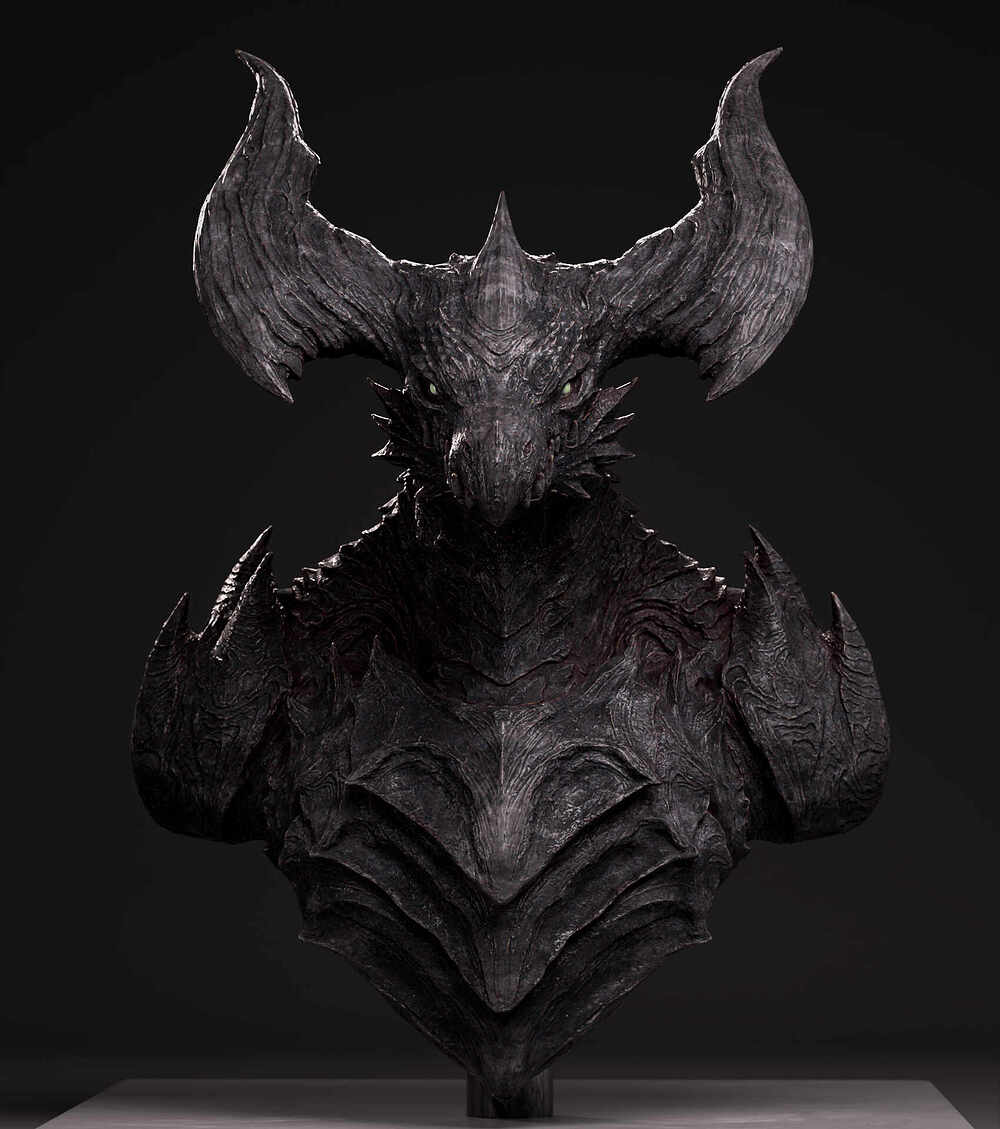 Render_03_E