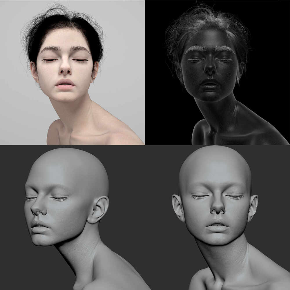 Girl_06