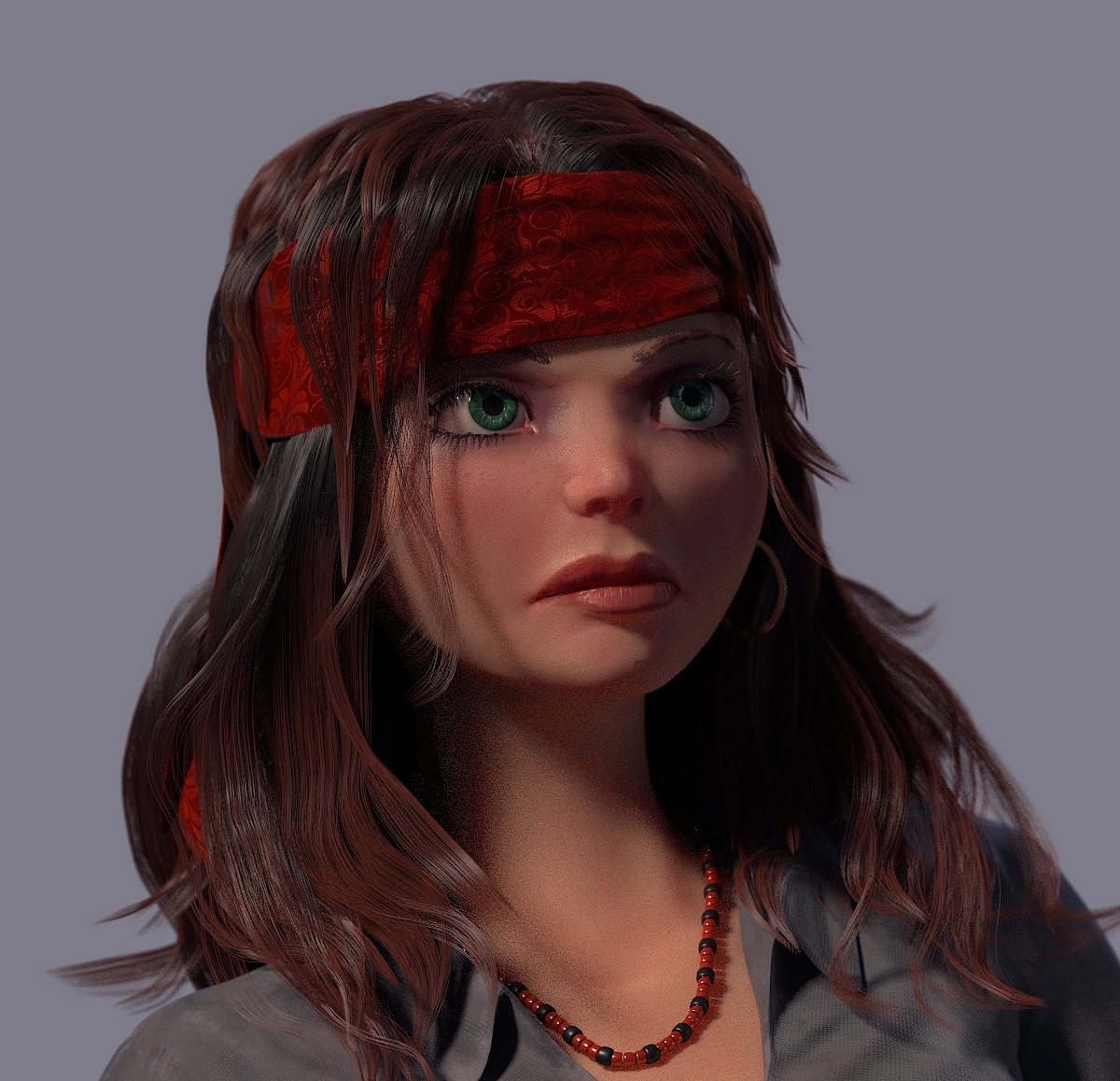Test_2.jpg