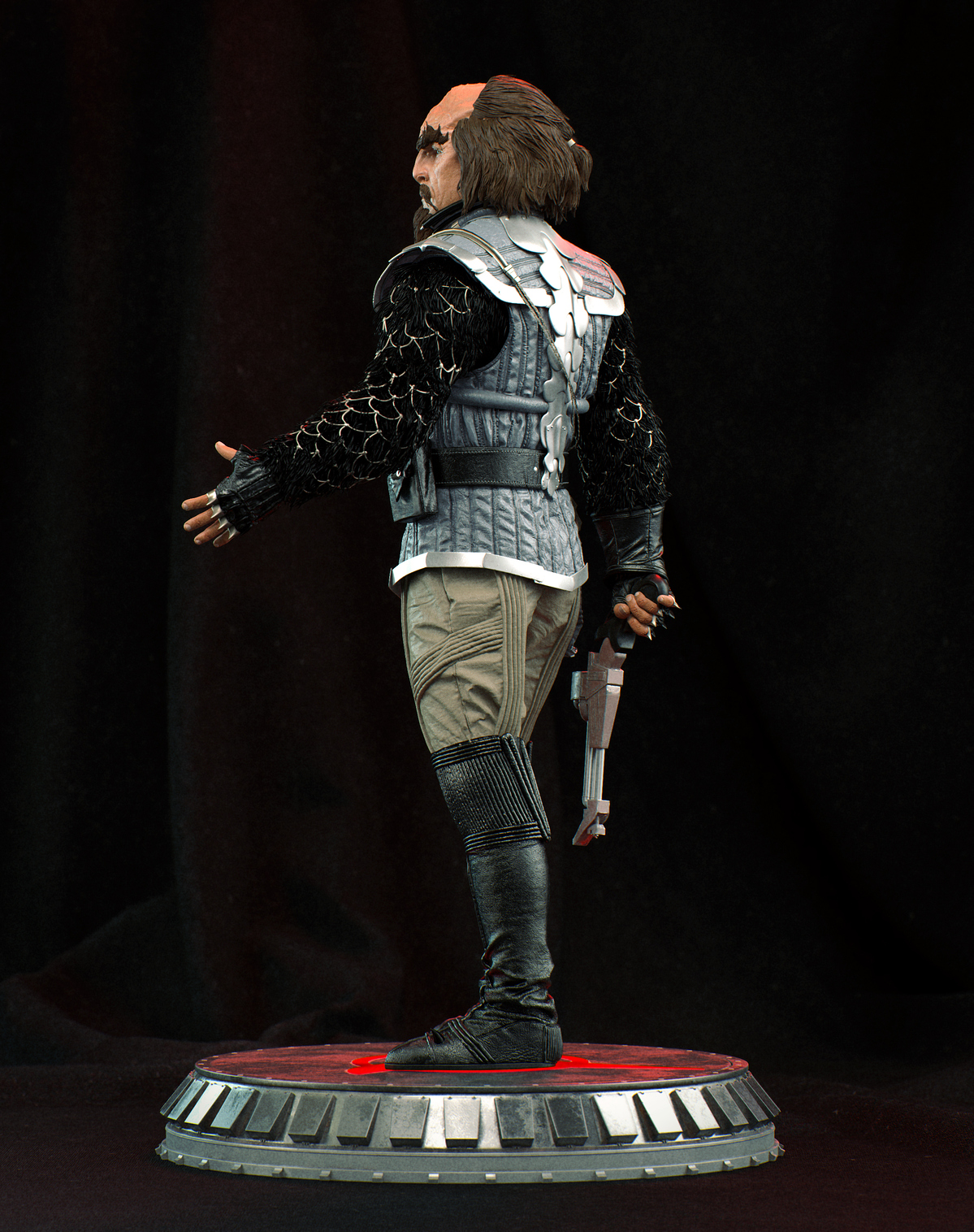Klingon_06