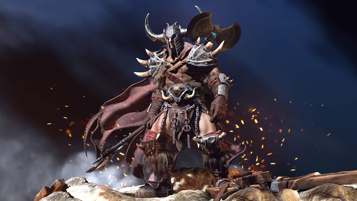 Barbarian_HD