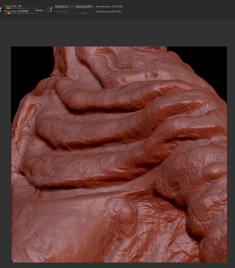 details_zbrush