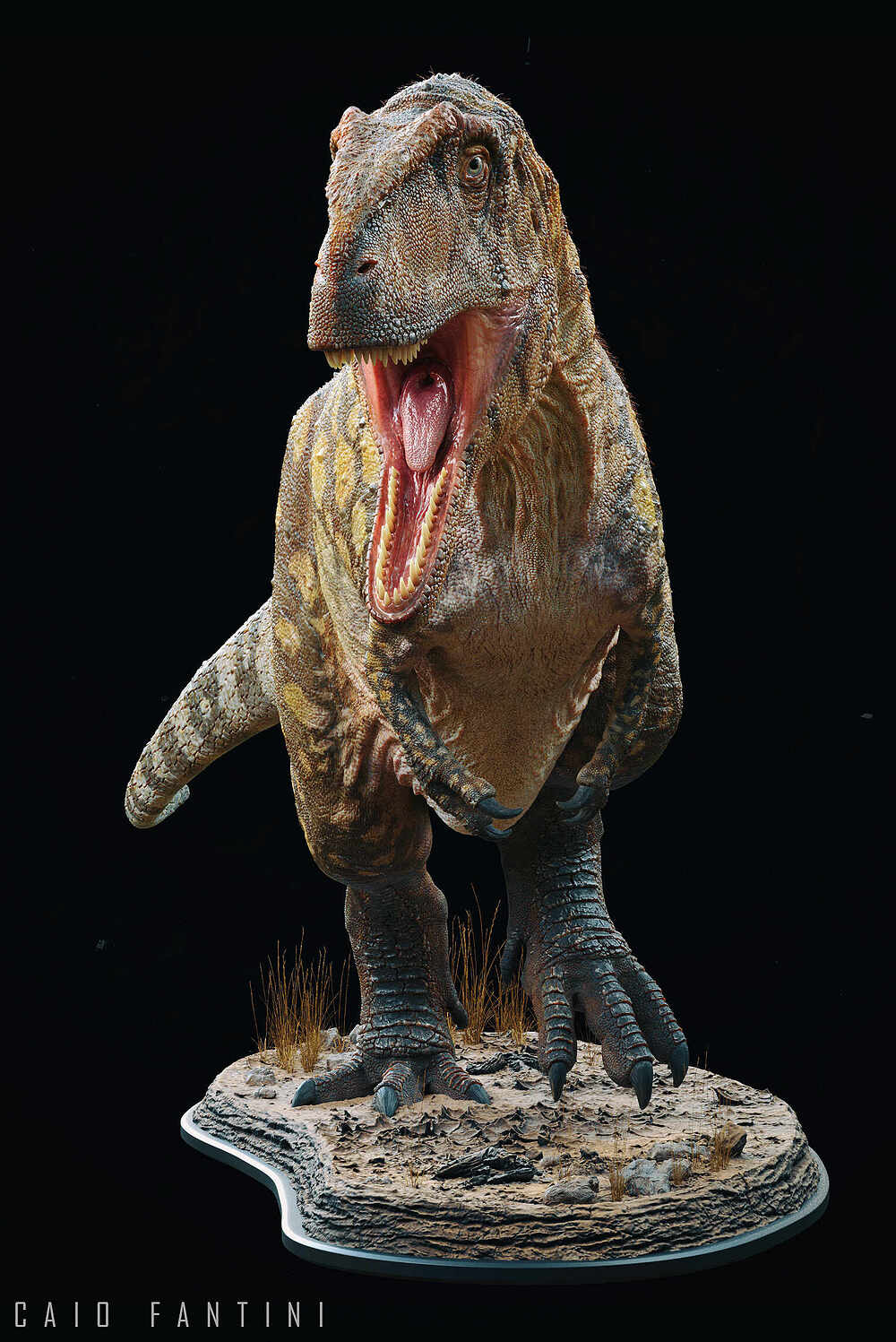 Mapusaurus_06