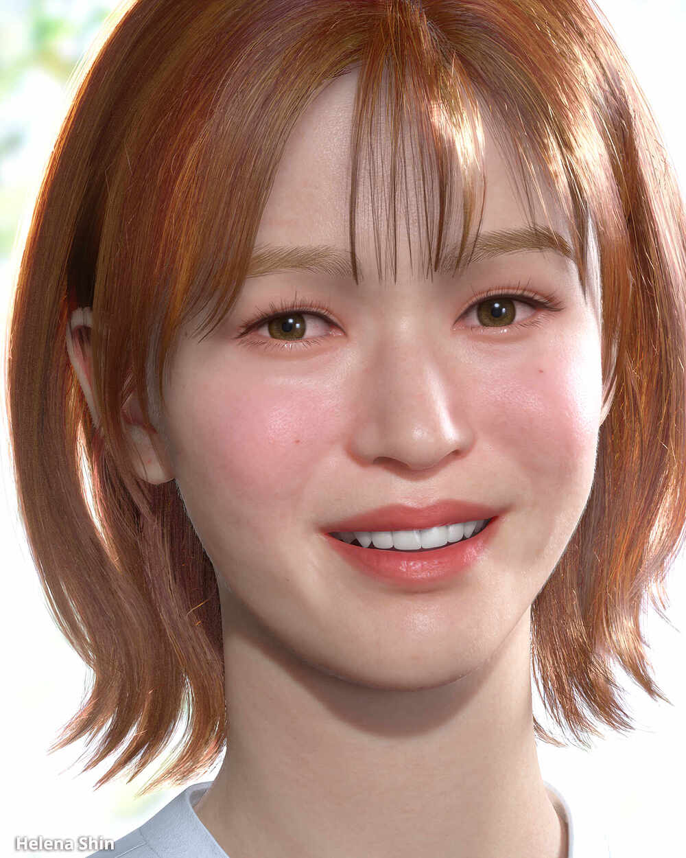 001_Girl_Main_Render_HelenaShin