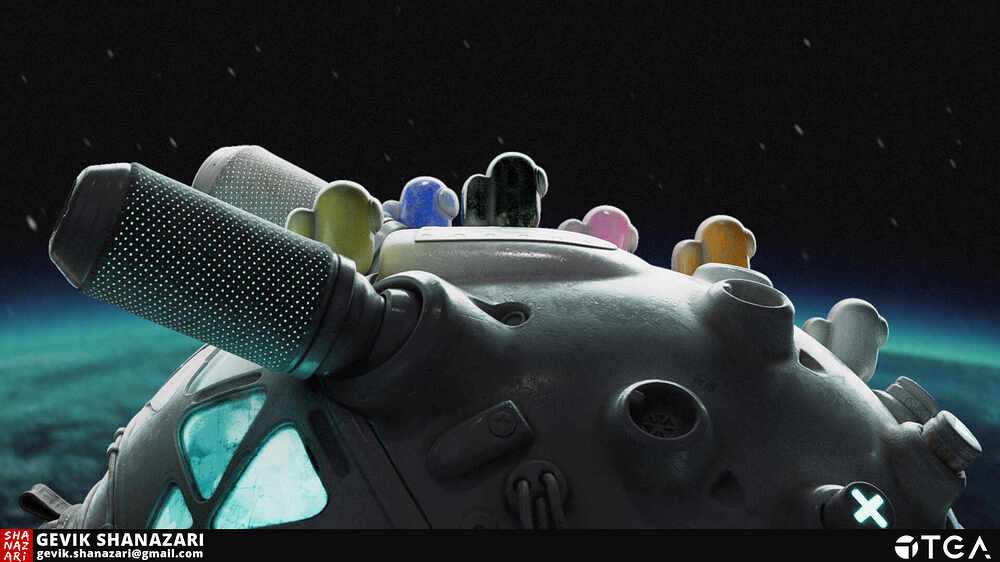 helmet_space