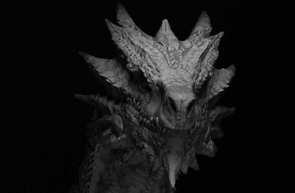 dragon.172