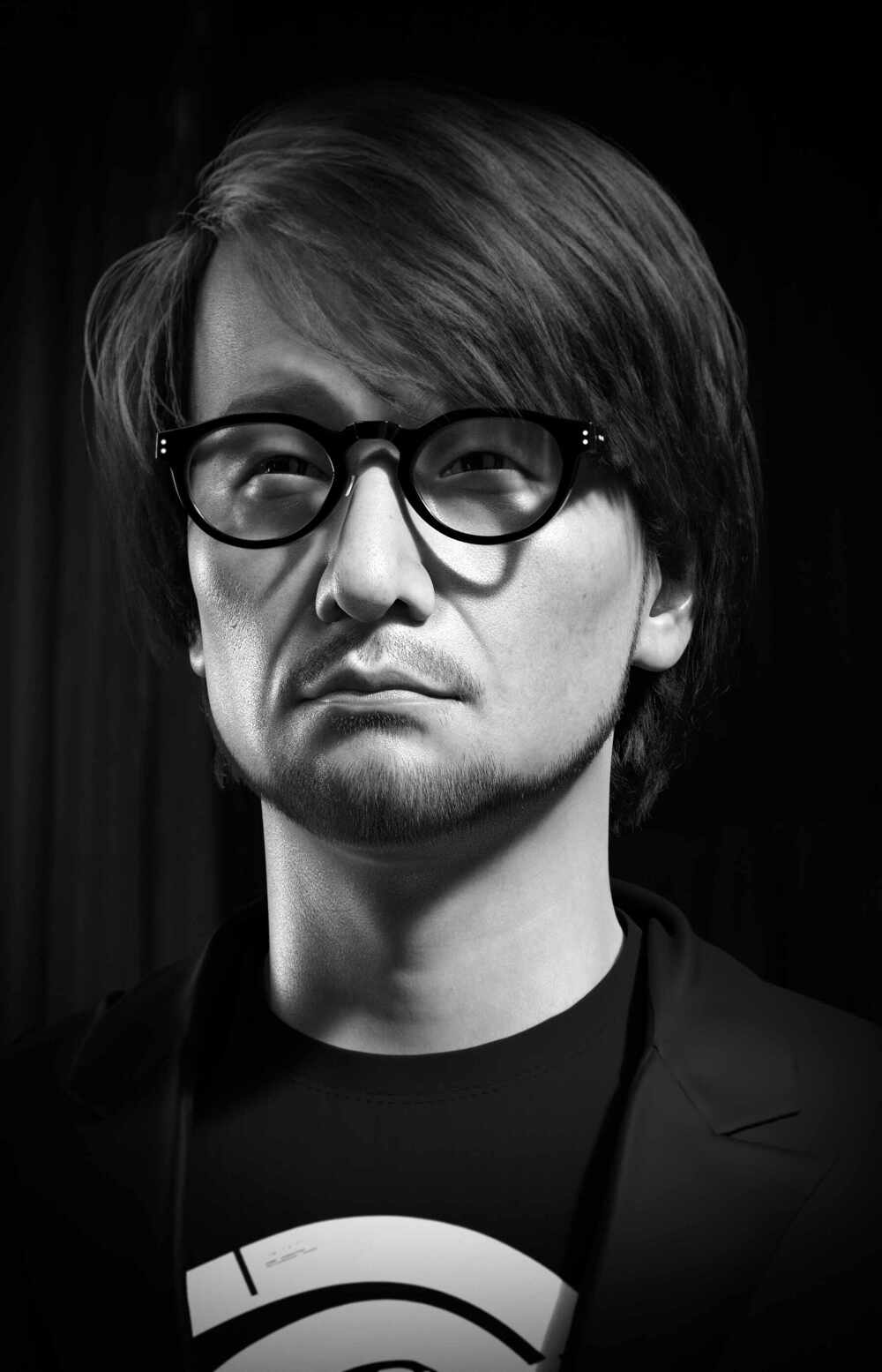 Hideo Kojima_ Farnad khatami (04)
