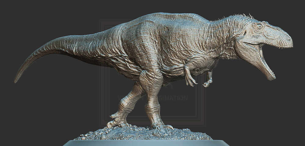 ZBrush Document2