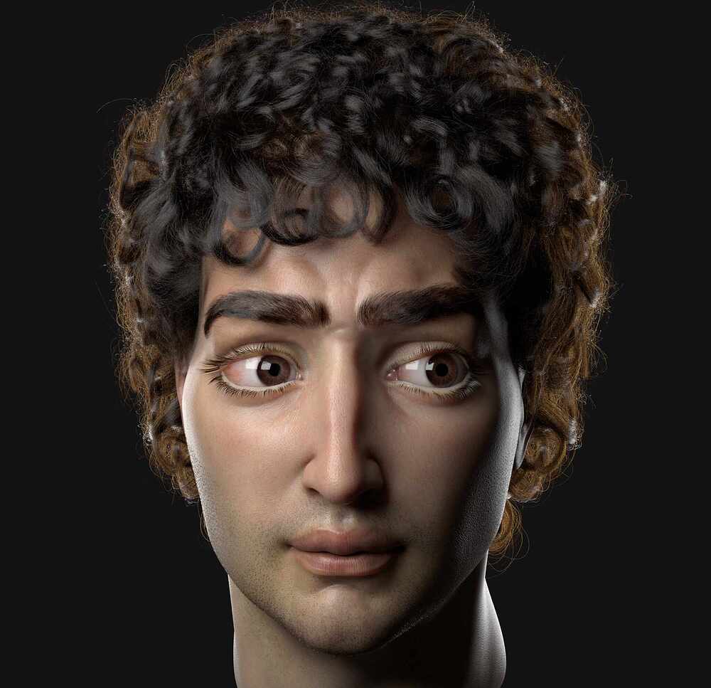 Render 2 copy