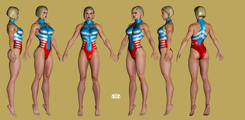 UBERWOMAN_LARGER_HEAD