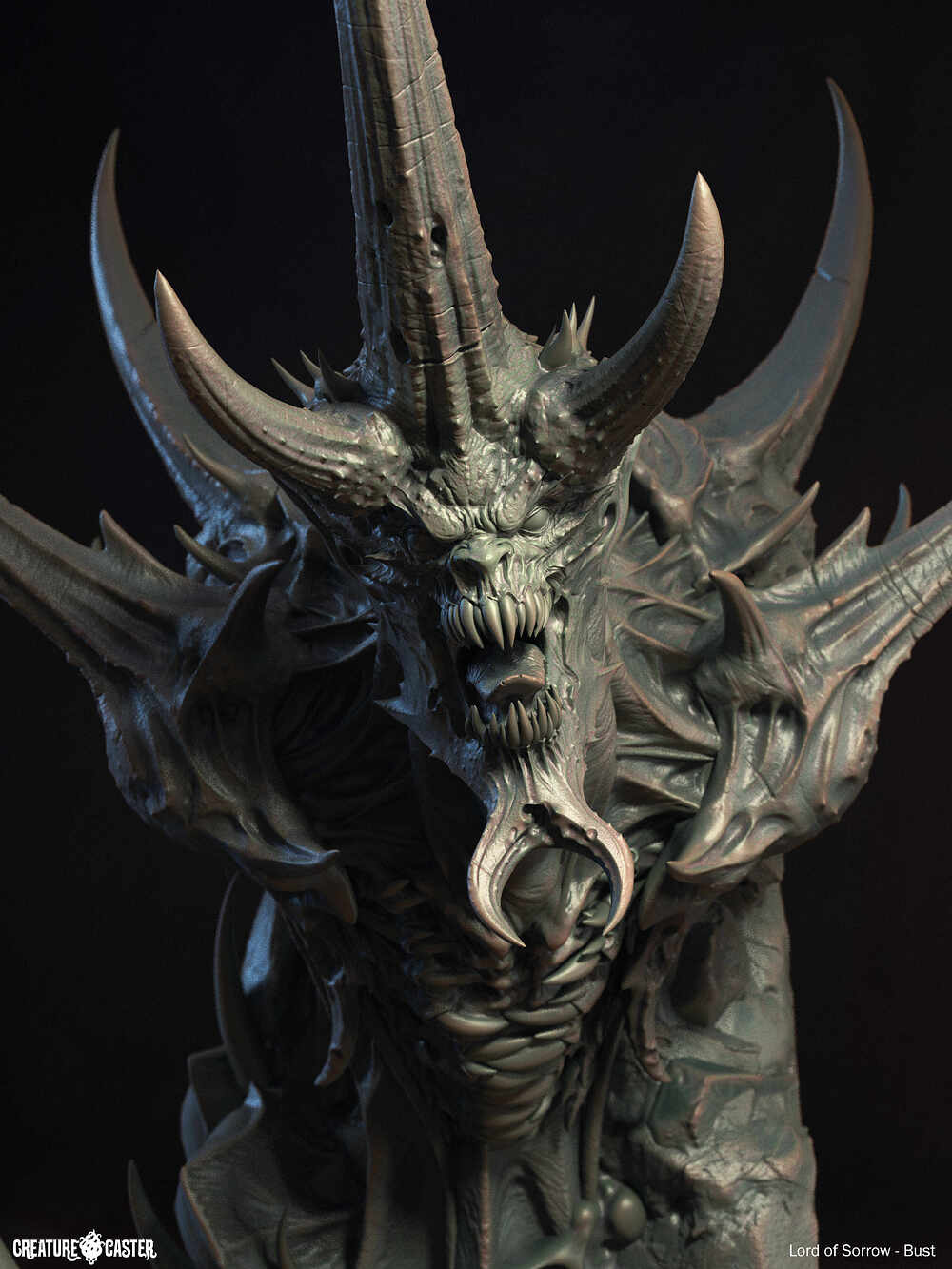 SorrowBust_Color_02