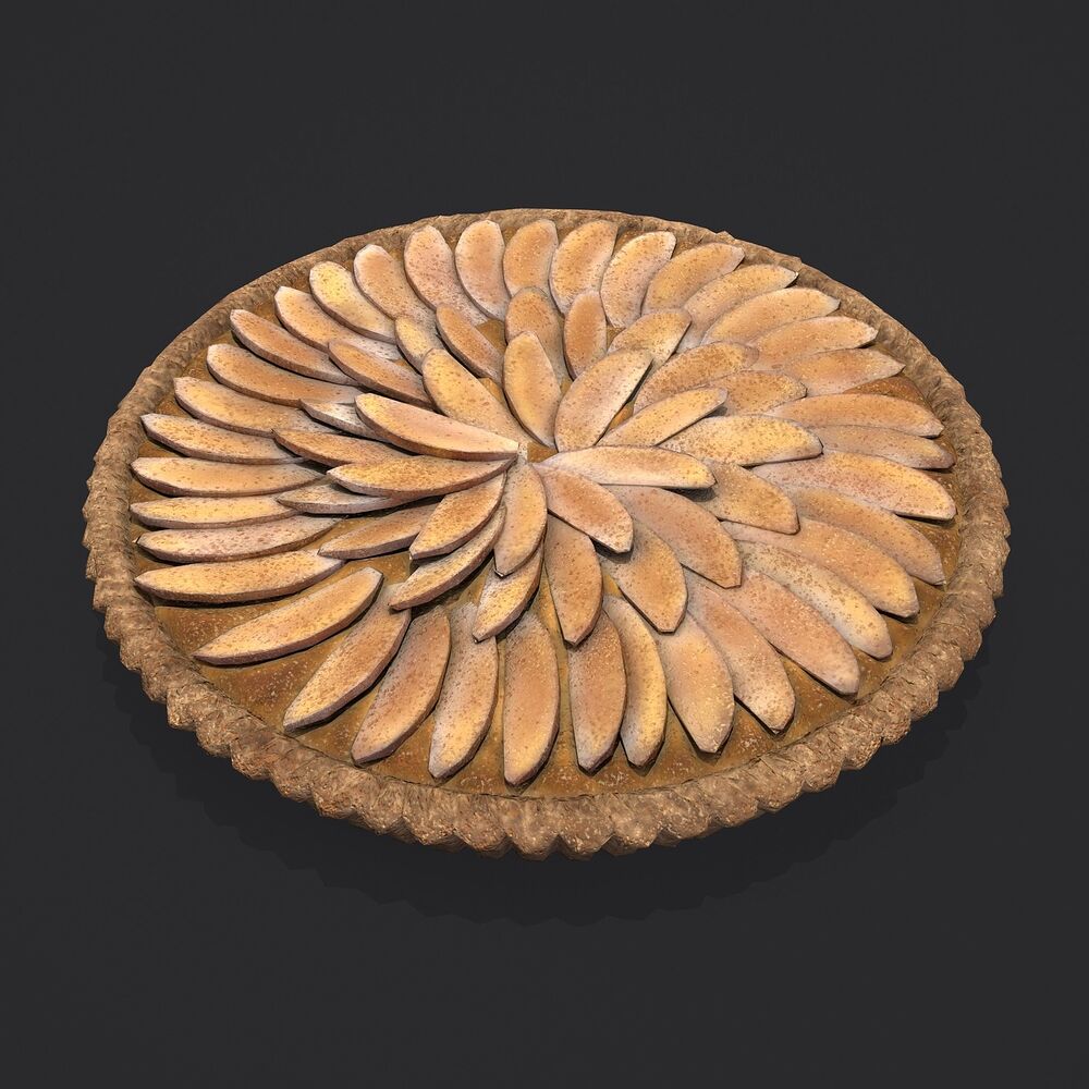 apple-slice-pie-3d-model-low-poly-obj-fbx (12)