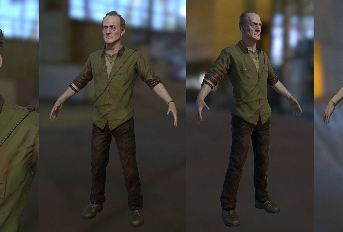 ZB.jpg