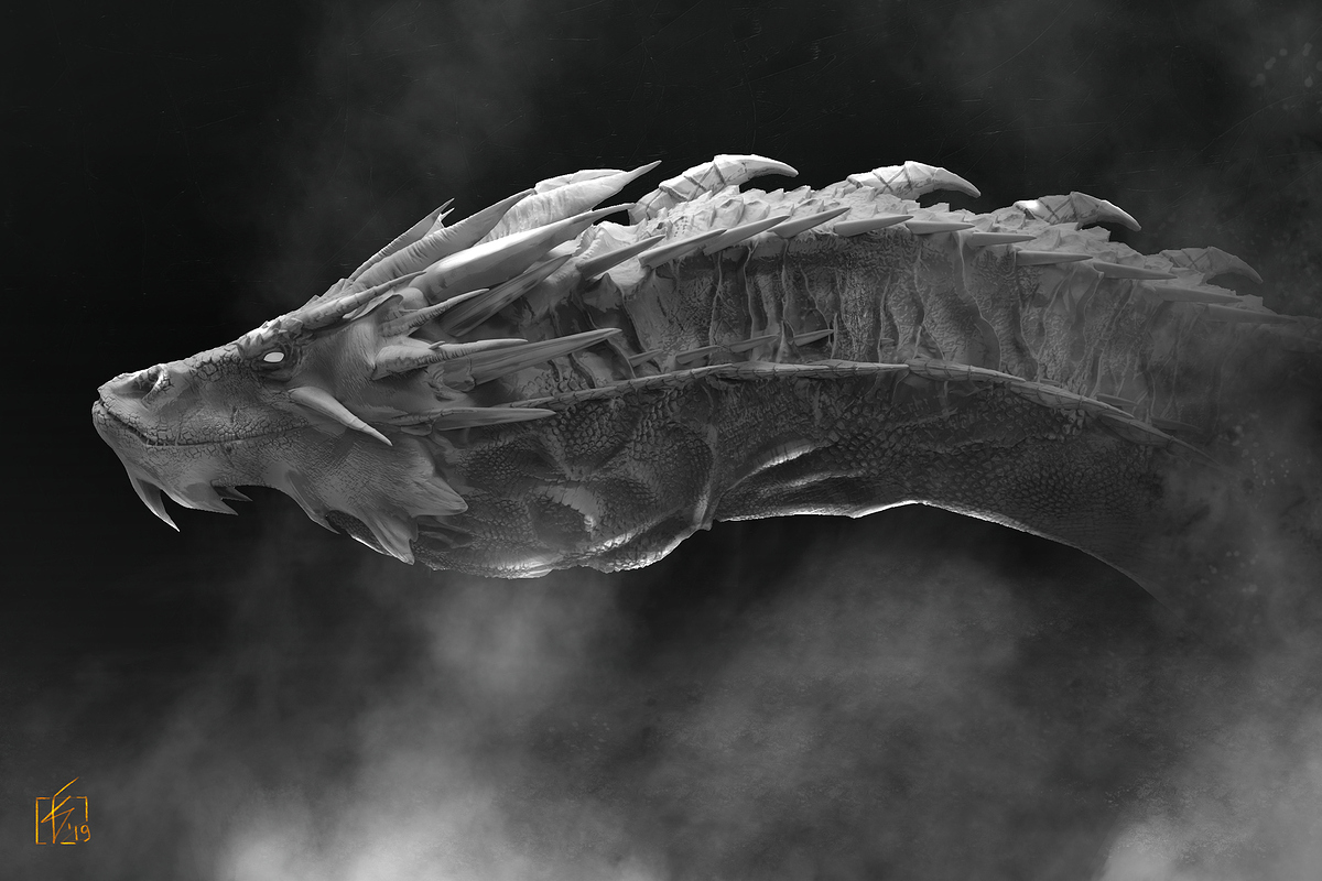 Smaug_def