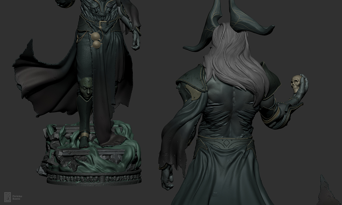 murmur%20sbrush3