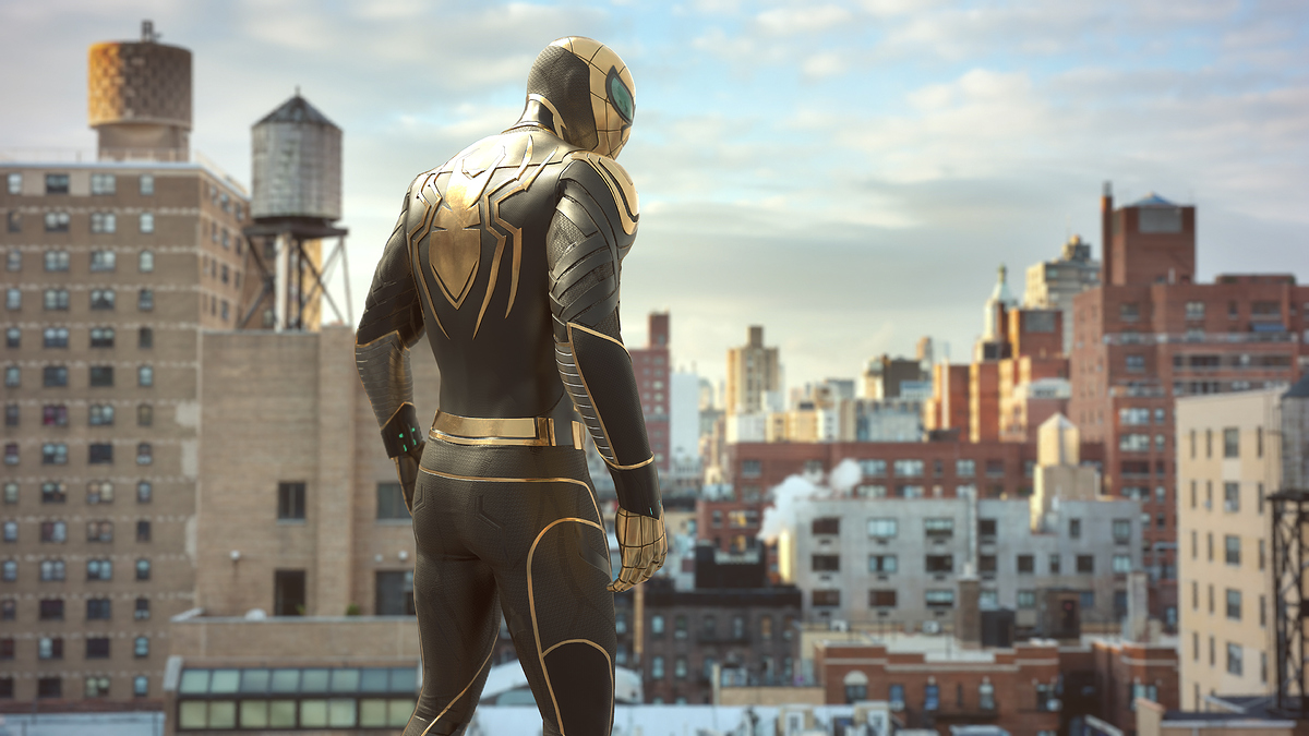 Wakandan_spider05