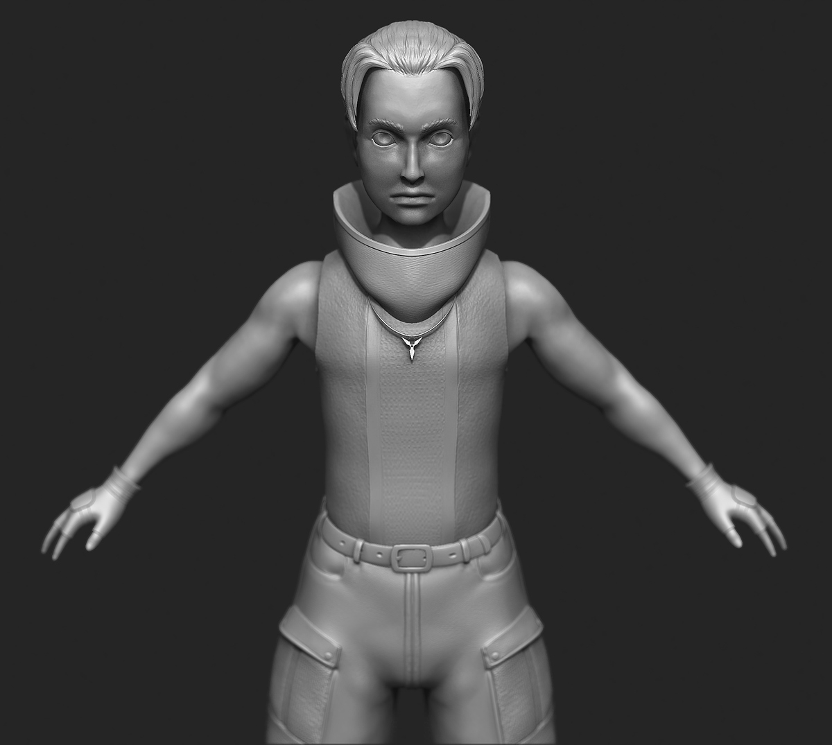 zero_render_close_FINAL