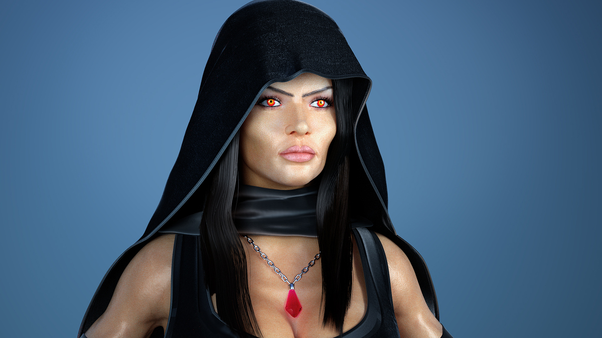 Sith%20Female%20Front