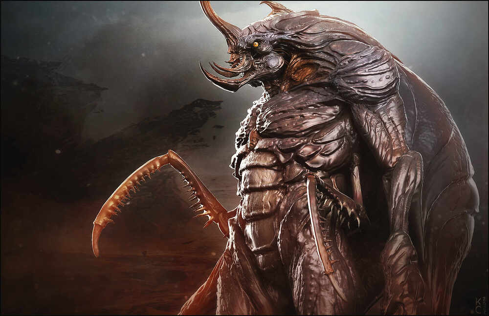 BugCreatureTurntable_comp_1004_01