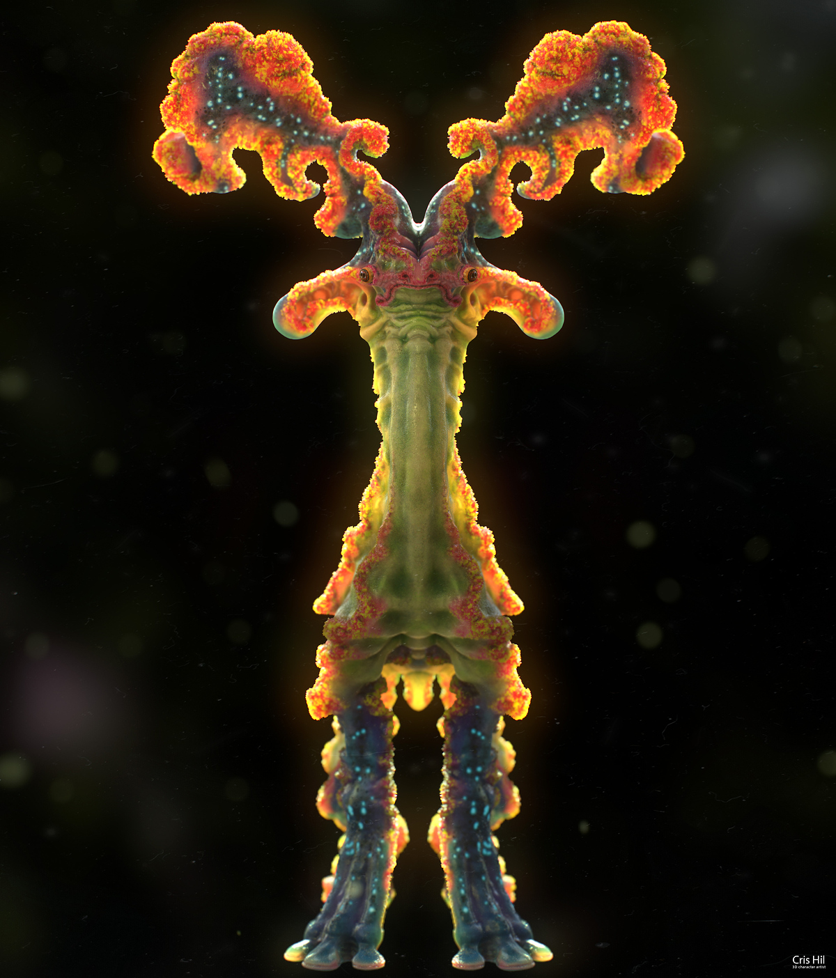 cristianohilsendeg-amphibian-astrobiolo-3-c3dae00e-h56c