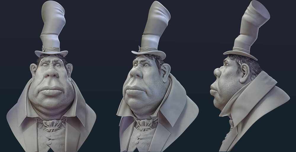 Tr_Clay_F_011_0001