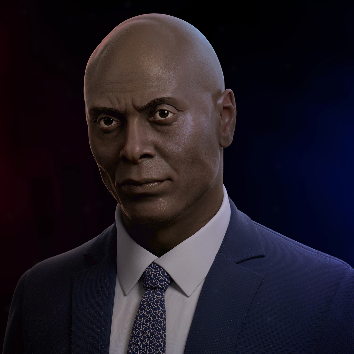 lance_reddick_render_final3