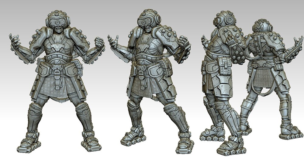 herman-charles-serrano-zbrush-document