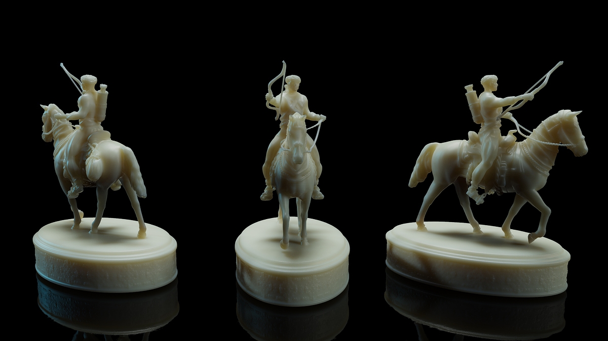 INDIAN_CHESS_SET_KNIGHT_ALEXSIEDLAREK_02