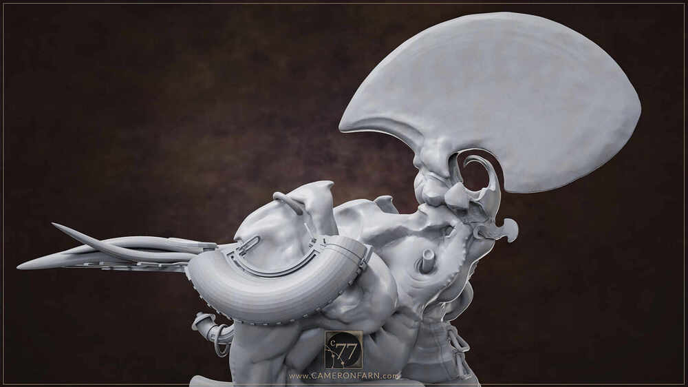 C77-Caravan Animal-Logo_0016_Group 18