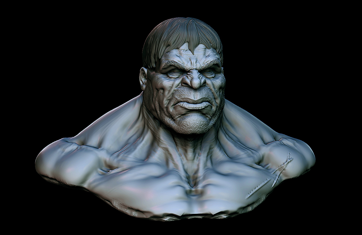 BPR_Render