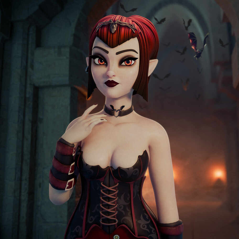 Ravenna_Render_02