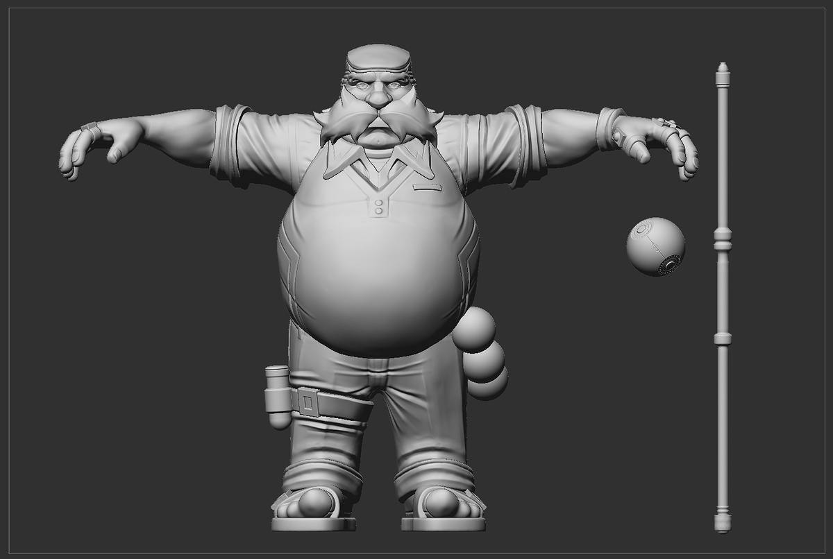 Zbrush_1_01