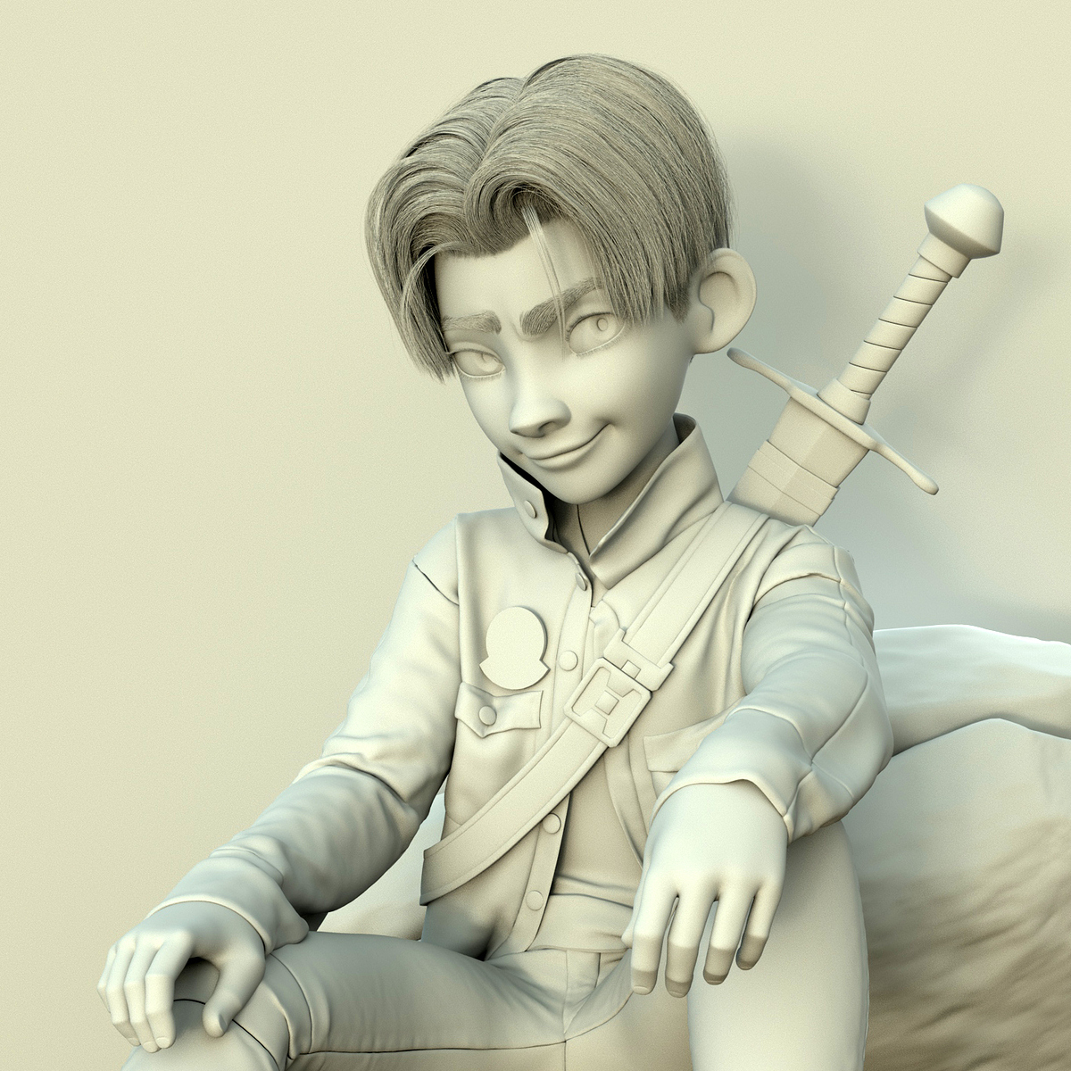 trunks_javierbenver (3)