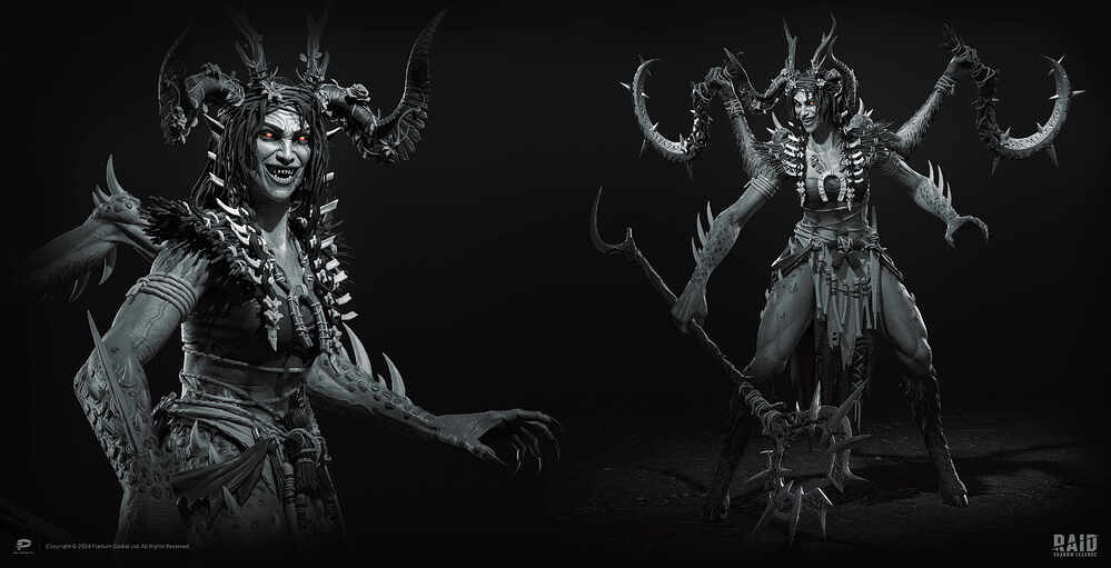 render_2