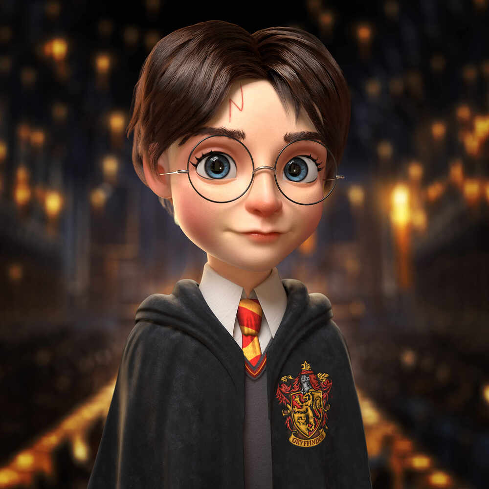 harry_blue_bg_front