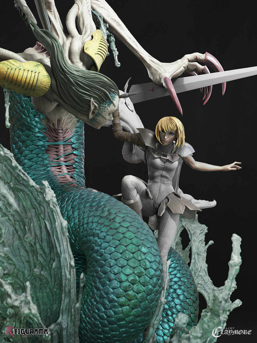 Claymore_04