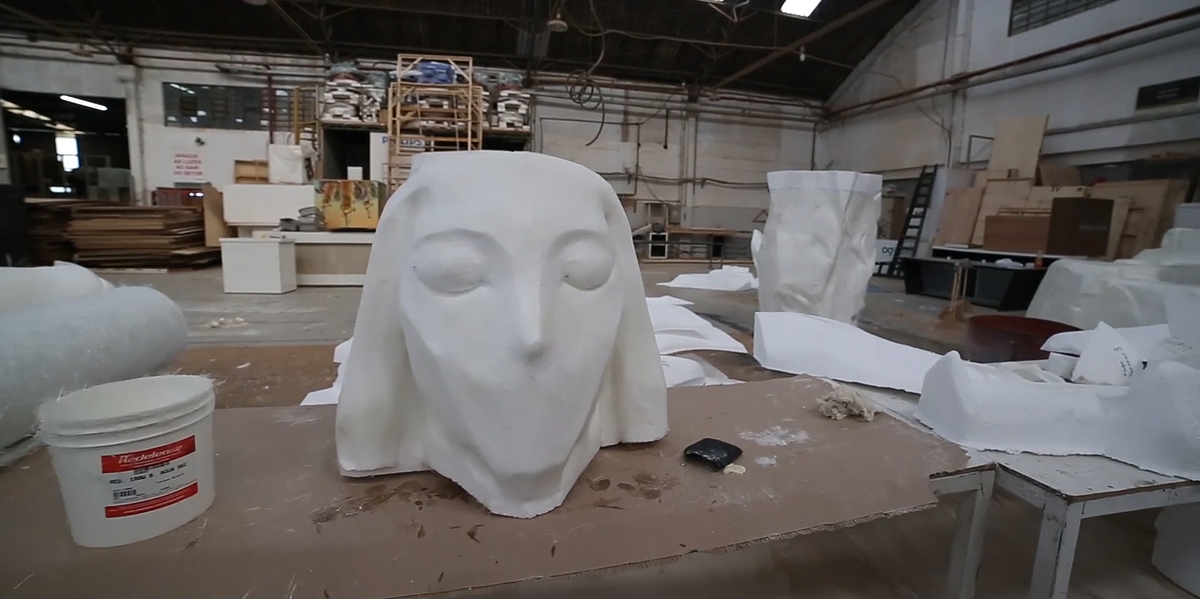 making_of_riotgames