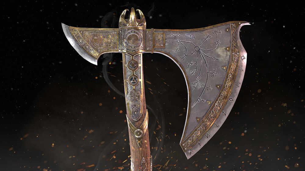 Axe_Top_Half_Done
