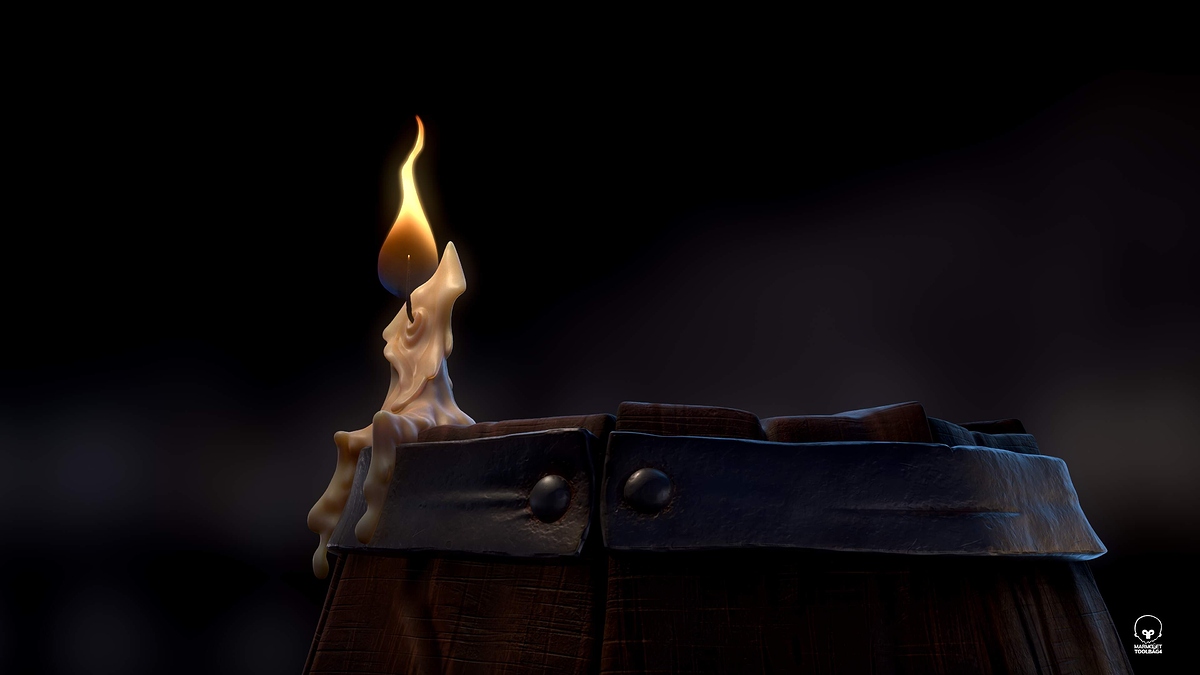 Stylized_candle_CloseUp_v01_CloseUp_FullQuality