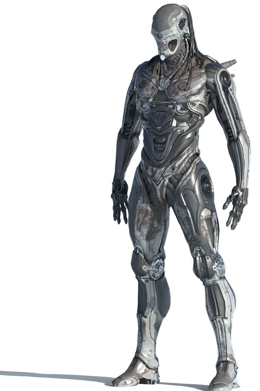 amghar-mahmoud-ms01-test-r