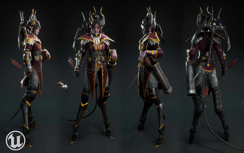Final_4Angles_Full_Ver001